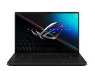 ASUS ROG Zephyrus M16 i7-12700H/16GB/512/Win11 RTX3060 165Hz - 1059468 - zdjęcie 1